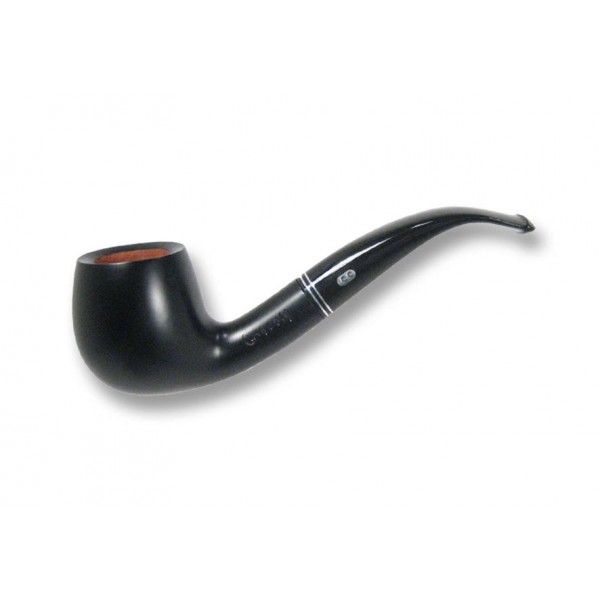 ΠΙΠΑ ΚΑΠΝΟΥ CHACOM GALILEE 268